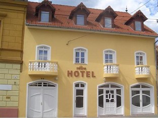 Agoda.com Hungary Apartments & Hotels