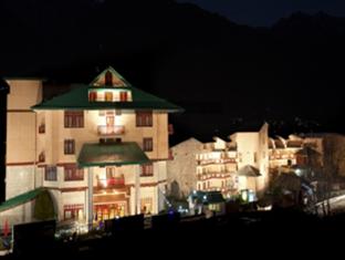 Agoda.com India Apartments & Hotels