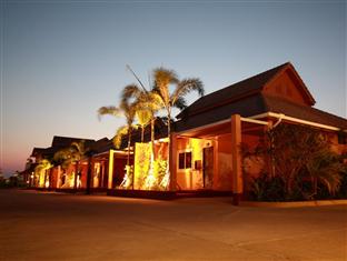 Agoda.com Thailand Apartments & Hotels