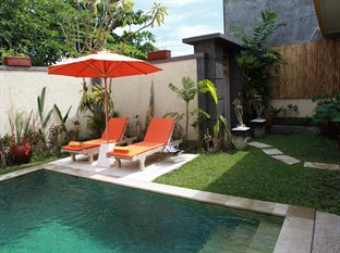 Agoda.com Indonesia Apartments & Hotels