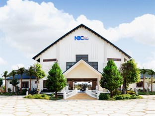 Agoda.com Vietnam Apartments & Hotels  