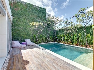 Agoda.com Indonesia Apartments & Hotels