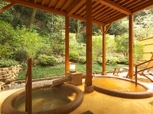 Agoda.com Japan Apartments & Hotels