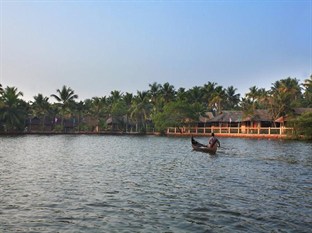 Agoda.com India Apartments & Hotels