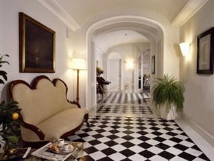 Agoda.com Italy Apartments & Hotels