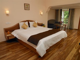Agoda.com India Apartments & Hotels