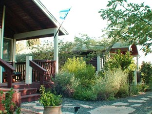 Agoda.com Israel Apartments & Hotels