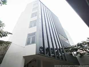 Agoda.com Vietnam Apartments & Hotels  