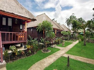 Agoda.com Indonesia Apartments & Hotels