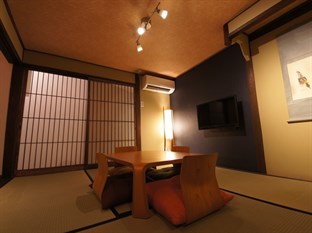 Agoda.com Japan Apartments & Hotels