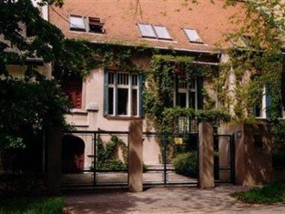 Agoda.com Hungary Apartments & Hotels