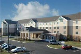 Agoda.com United States Apartments & Hotels