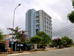 Agoda.com Vietnam Apartments & Hotels  