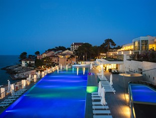 Agoda.com Croatia Apartments & Hotels in Europe