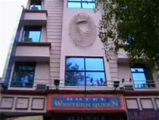 Agoda.com India Apartments & Hotels