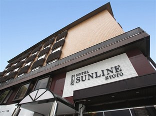 Agoda.com Japan Apartments & Hotels