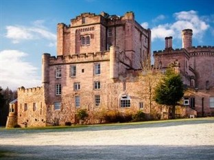 Agoda.com United Kingdom Apartments & Hotels