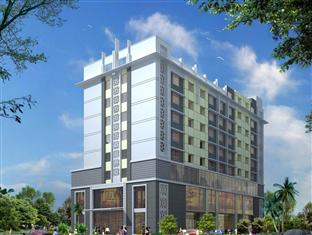 Agoda.com India Apartments & Hotels