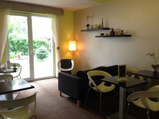 Agoda.com Hungary Apartments & Hotels