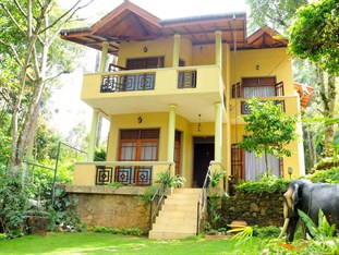 Agoda.com Sri Lanka Apartments & Hotels