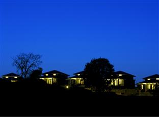 Agoda.com India Apartments & Hotels