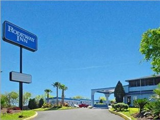 Agoda.com United States Apartments & Hotels