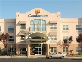 Agoda.com United States Apartments & Hotels