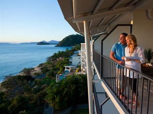 Agoda.com Australia Apartments & Hotels