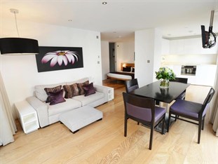 Agoda.com United Kingdom Apartments & Hotels