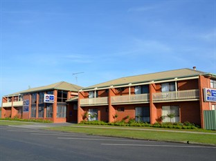 Agoda.com Australia Apartments & Hotels