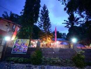 Agoda.com Philippines Apartments & Hotels