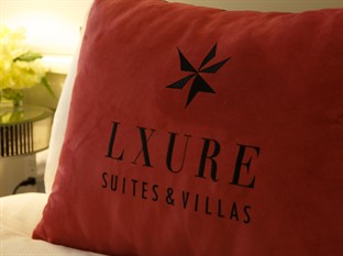 Agoda.com United States Apartments & Hotels