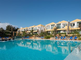 Agoda.com Spain Apartments & Hotels