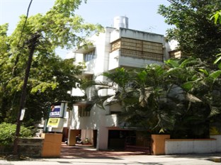 Agoda.com India Apartments & Hotels