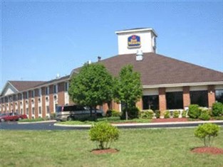 Agoda.com United States Apartments & Hotels