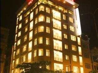 Agoda.com Vietnam Apartments & Hotels  