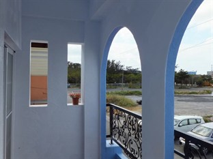 Agoda.com Taiwan Apartments & Hotels