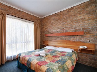 Agoda.com Australia Apartments & Hotels