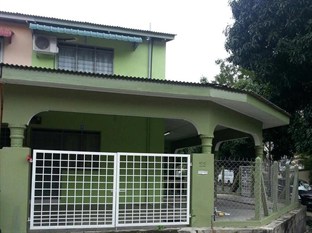 Agoda.com Malaysia Apartments & Hotels