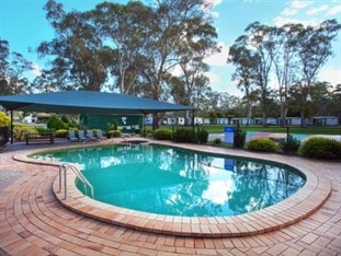 Agoda.com Australia Apartments & Hotels