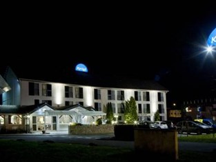 Agoda.com Apartments & Hotels France 