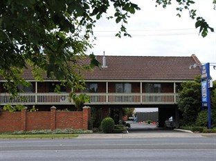 Agoda.com Australia Apartments & Hotels