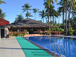 Agoda.com Myanmar Apartments & Hotels