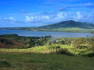 Agoda.com Mauritius Apartments & Hotels