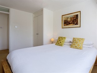 Agoda.com United Kingdom Apartments & Hotels