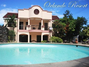 Agoda.com Philippines Apartments & Hotels