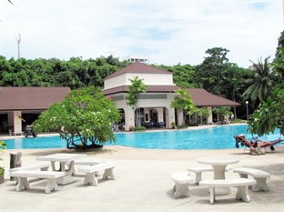 Agoda.com Thailand Apartments & Hotels