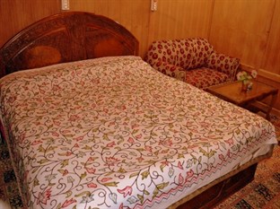 Agoda.com India Apartments & Hotels