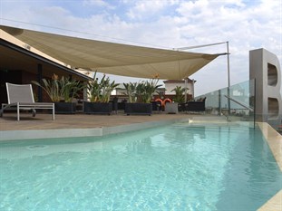 Agoda.com Spain Apartments & Hotels