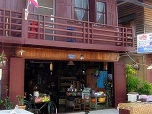 Agoda.com Thailand Apartments & Hotels